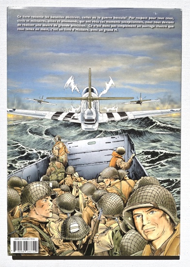 20ans_45_normandie_willy_harold_vassaux_dedicace_3
