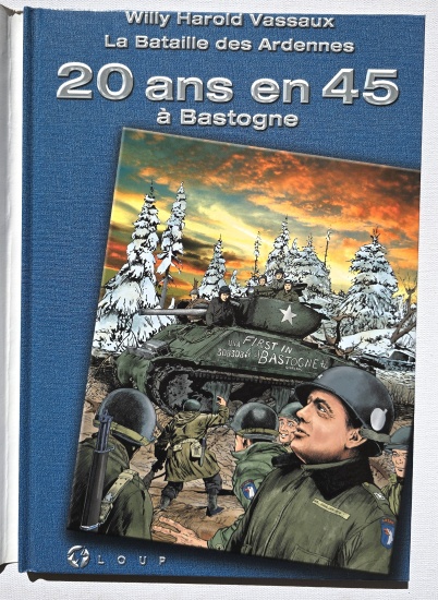 20ans_45_normandie_willy_harold_vassaux_dedicace_4