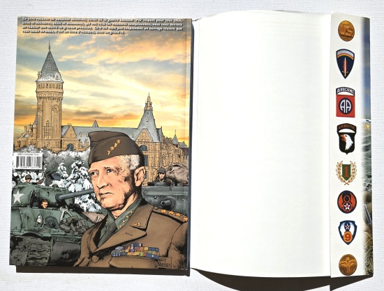 20ans_45_normandie_willy_harold_vassaux_dedicace_6