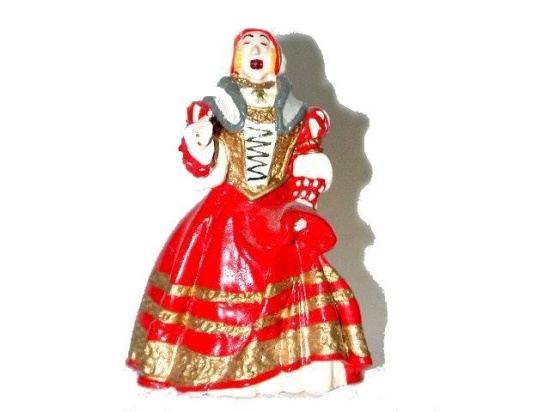 castafiore-pixi-4508