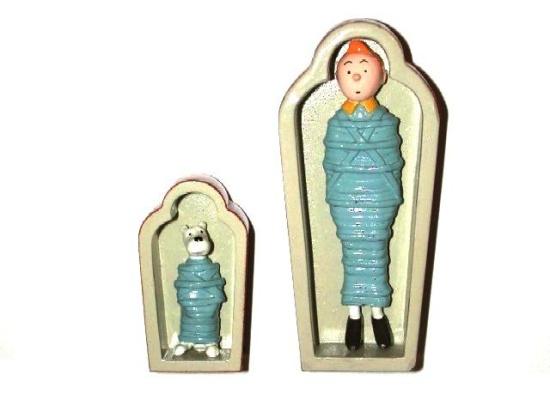4547-tintin-sarcophage-pixi