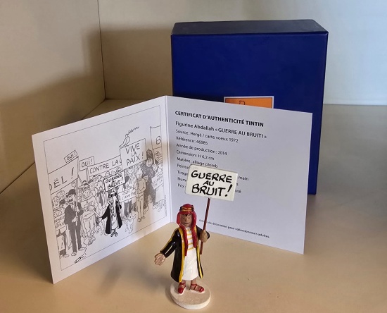 abdallah_guerre_au_bruit_moulinsart_tintin