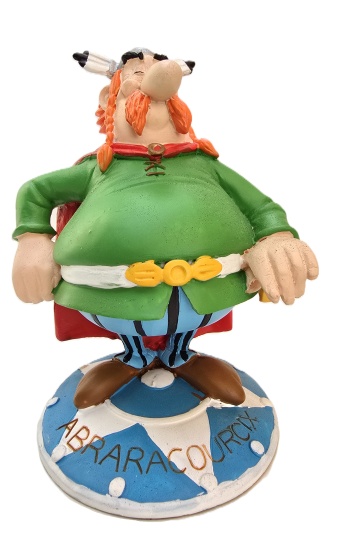 abraracourcix_asterix_plastoy_atlas_1