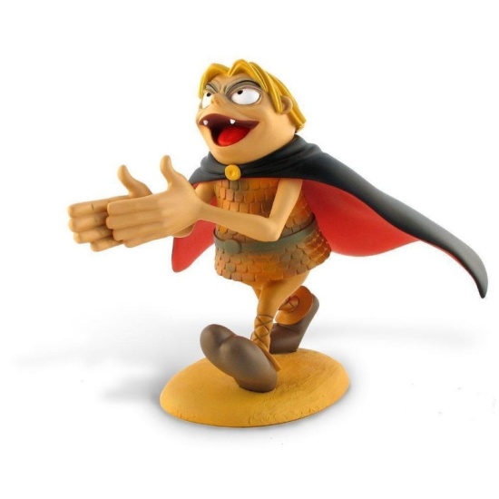 acidenitrix_leblon_delienne_figurine