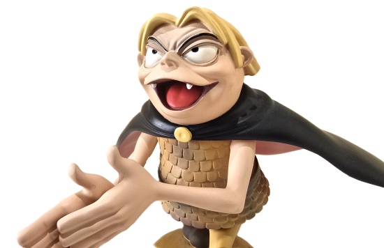 acidenitrix_leblon_delienne_figurine1