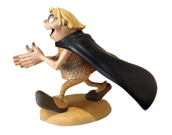 acidenitrix_leblon_delienne_figurine2