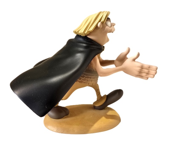 acidenitrix_leblon_delienne_figurine4