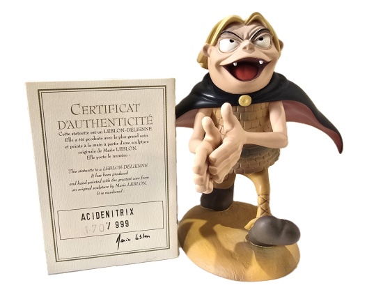 acidenitrix_leblon_delienne_figurine6