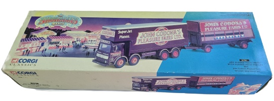 aec_closed_pole_truck_tailer_21701_corgi