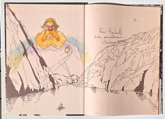 aela_duval_bercho_dedicace_7