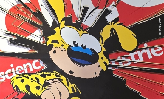 affiche_expo_marsupilami1
