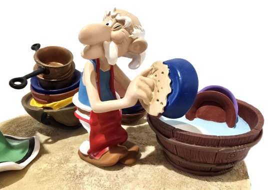 agecanonix_vaisselle_asterix_atlas2_1461267323