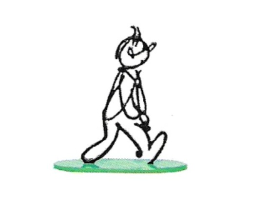 alph-art-vert-moulinsart-metal-46223