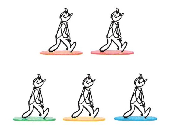 alphart-serie-tintin-moulinsart-