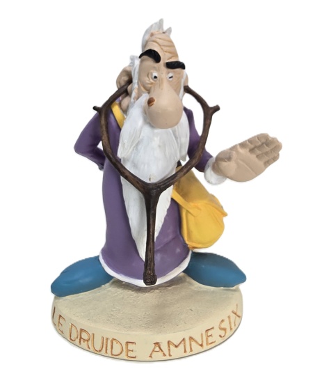 amnesix_druide_asterix_plastoy-atlas_1