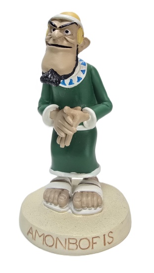amonbofis_asterix_plastoy_atlas_1