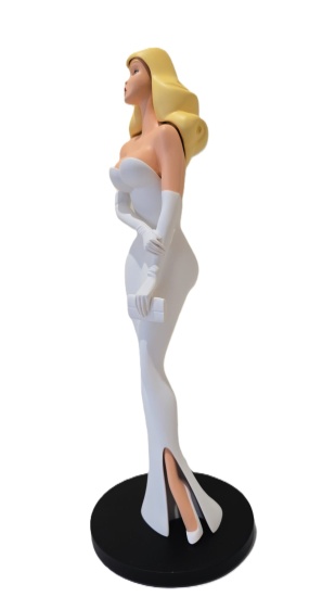 angel-robe-blanche-slc1