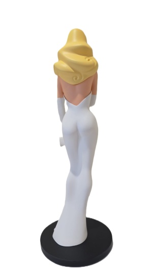 angel-robe-blanche-slc2