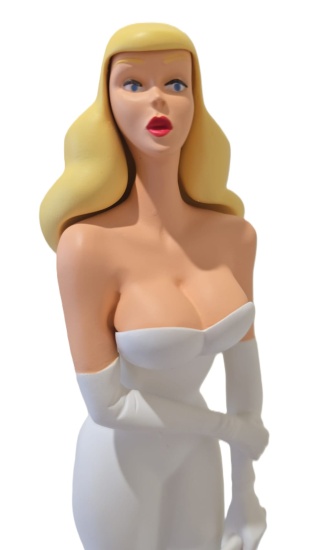angel-robe-blanche-slc3