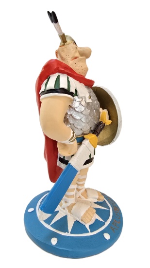 aplusbegalix_asterix_plastoy_atlas_2