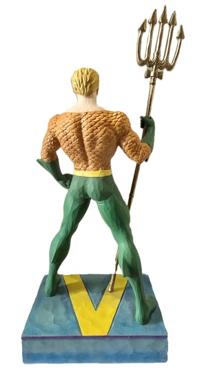 aquaman_jimshore3
