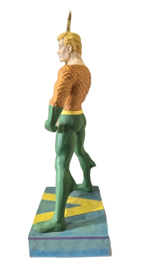 aquaman_jimshore4