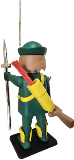 arquebusier_playmobil_plastoy_2