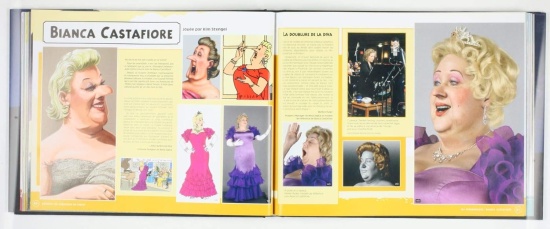 artbook-aventures-tintin-film-spielberg-moulinsart-castafiore