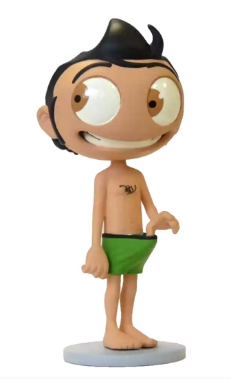 arthur-peches-mignons-fvp01-figuresetvous