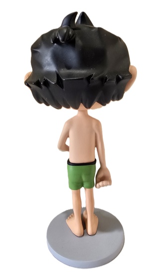arthur-peches-mignons-fvp01-figuresetvous3