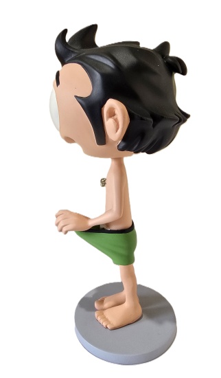 arthur-peches-mignons-fvp01-figuresetvous4
