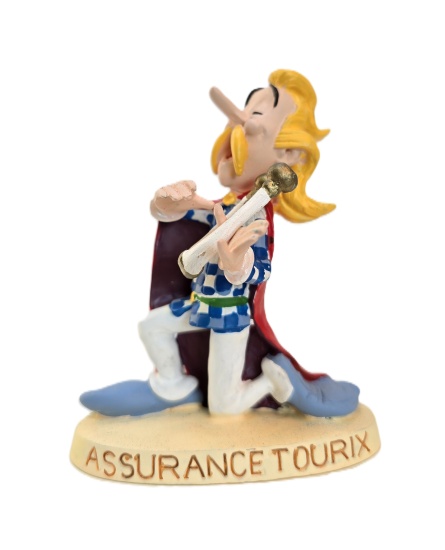 assurancetourix_asterix_atlas_plastoy_1