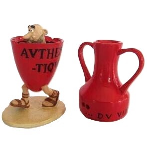 asterix-amphore-rouge-4172-pixi-1