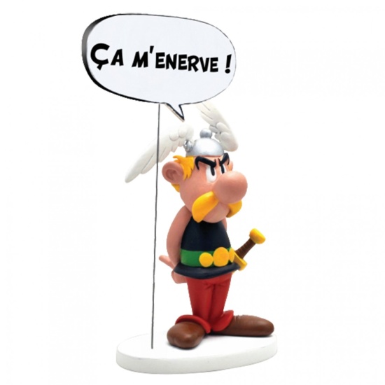 asterix-bulles-ca-m-enerve-collectoys