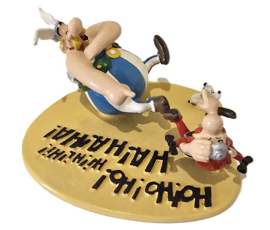 asterix-obelix-tetes-echangees-hilares-pixi-41842