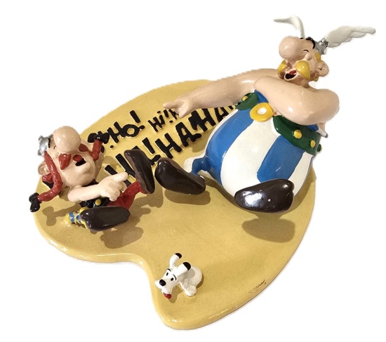 asterix-obelix-tetes-echangees-hilares-pixi-41843