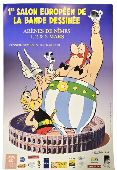asterix_obelix_festivalbd_affiche_nimes