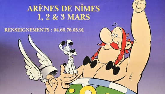 asterix_obelix_festivalbd_affiche_nimes1