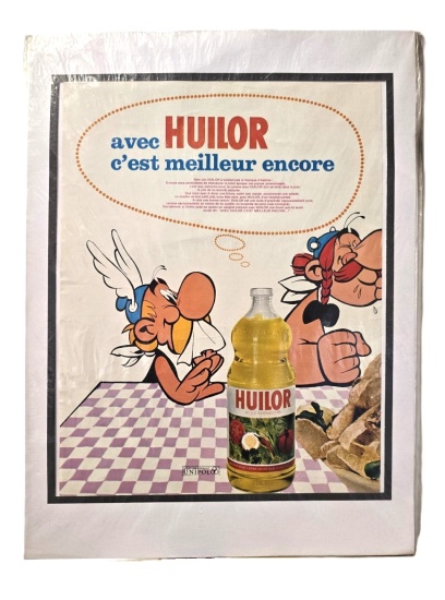 asterix_obelix_publicite