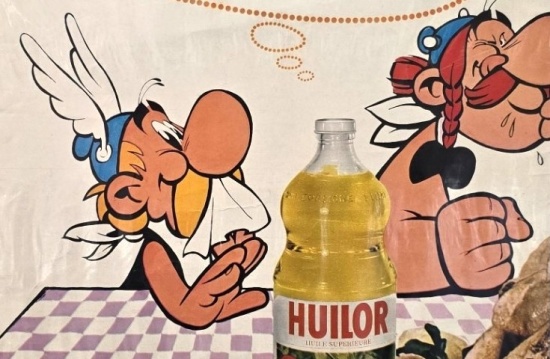 asterix_obelix_publicite1