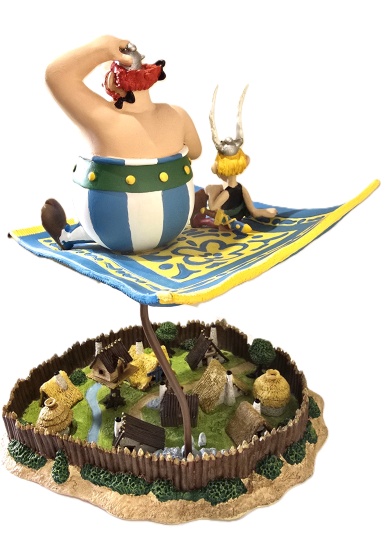 asterix_obelix_tapis_volant_601919365