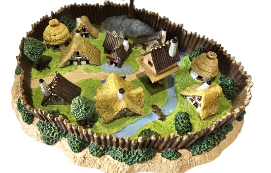 asterix_obelix_tapis_volant_atlas_plastoy1_992027926