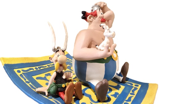 asterix_obelix_tapis_volant_atlas_plastoy2_562509845