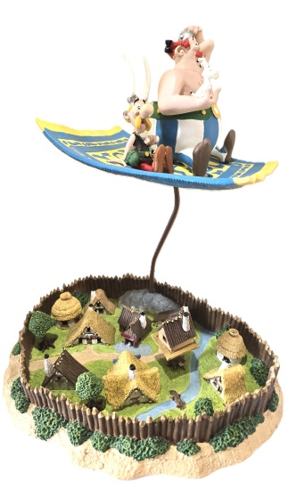 asterix_obelix_tapis_volant_atlas_plastoy3_2040618063