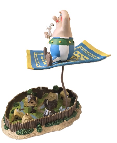 asterix_obelix_tapis_volant_atlas_plastoy_1345957140