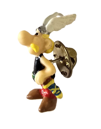 asterix_pins_plastoy1_532715576