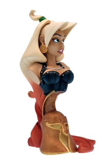 atalante-crisse-besson-attakus-dc02-02