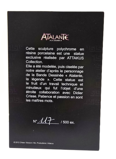 atalante_buste_couleur_attakus