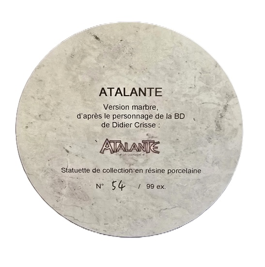 atalante_buste_marbre_attakus