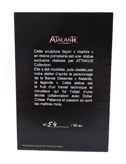 atalante_buste_marbre_attakus1